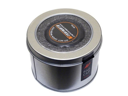 Mishimoto 1.3 Bar Rated Radiator Cap Small Import
