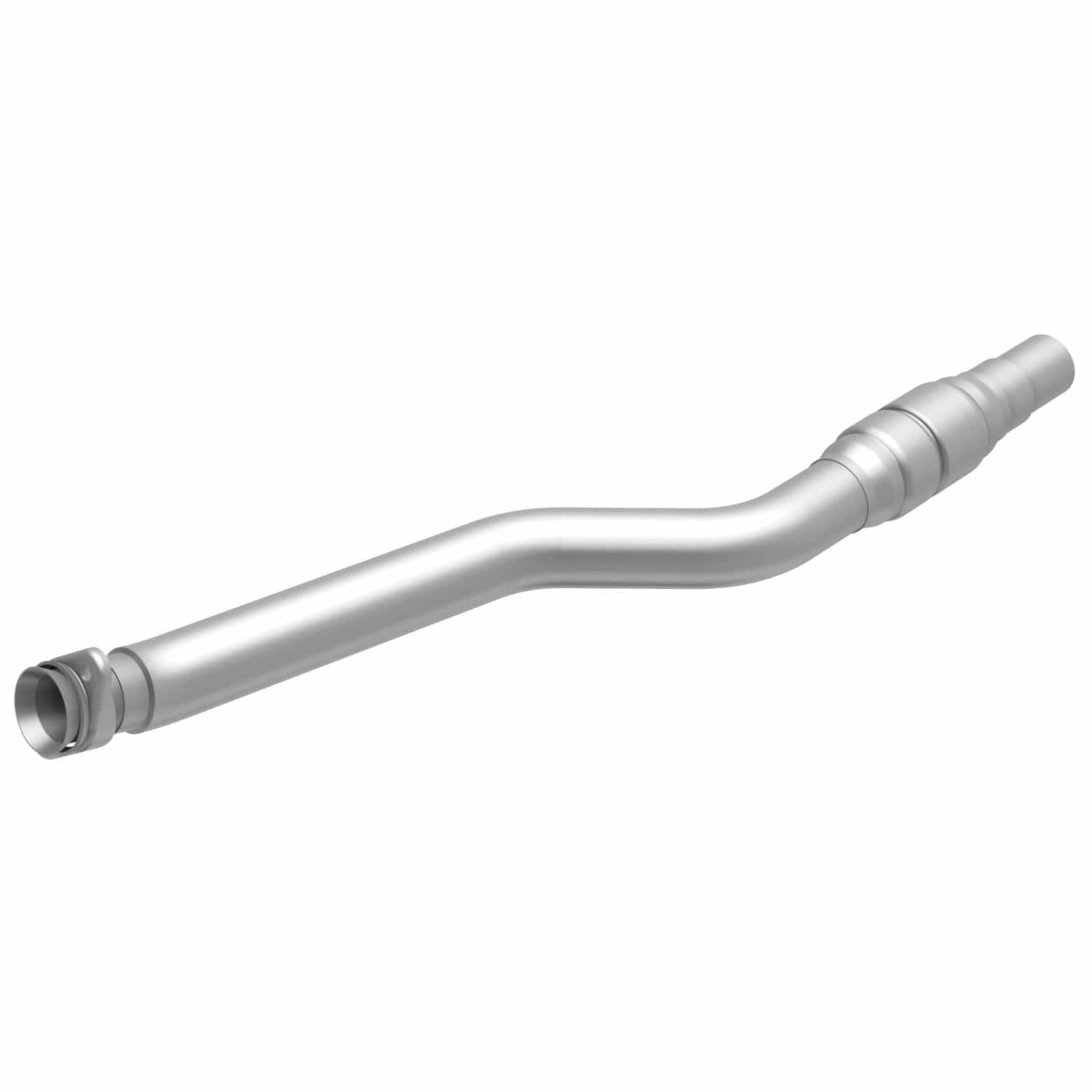 MagnaFlow BMW HM Grade Federal / EPA Compliant Direct-Fit Catalytic Converter