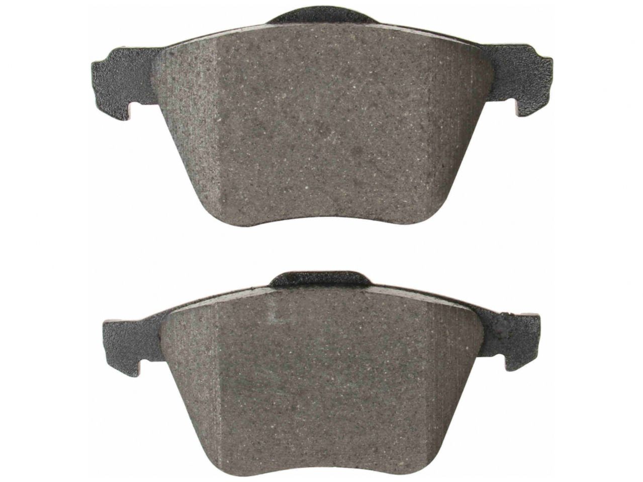 Zimmermann Brake Pads 24142 190 1 Item Image