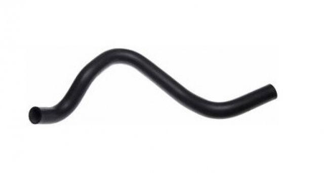 Gates Coolant Hoses 23396 Item Image