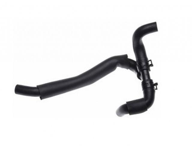 Gates OEM Replacement Hoses 23149 Item Image