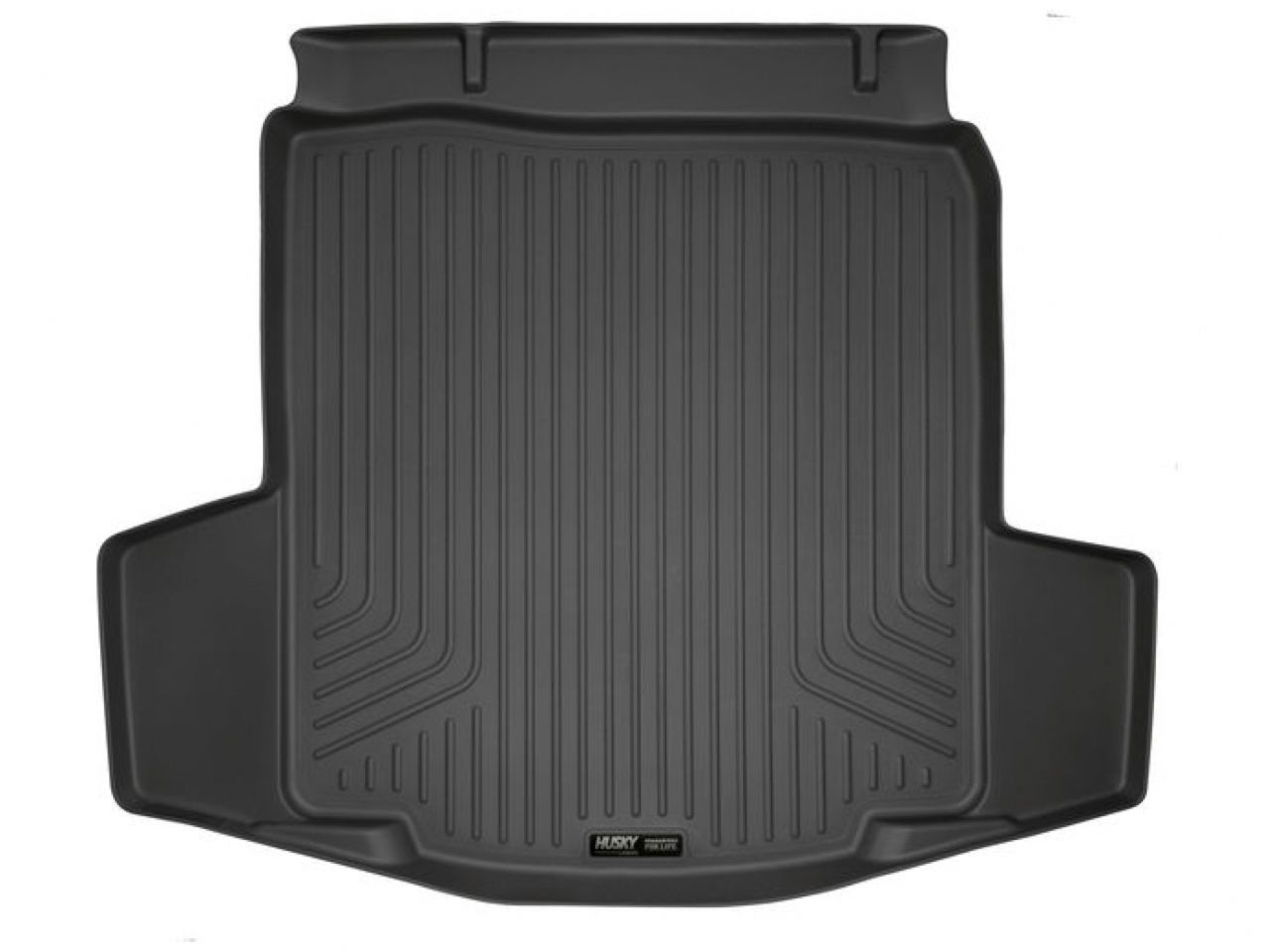 Husky Liners Floor Mats 42191 Item Image