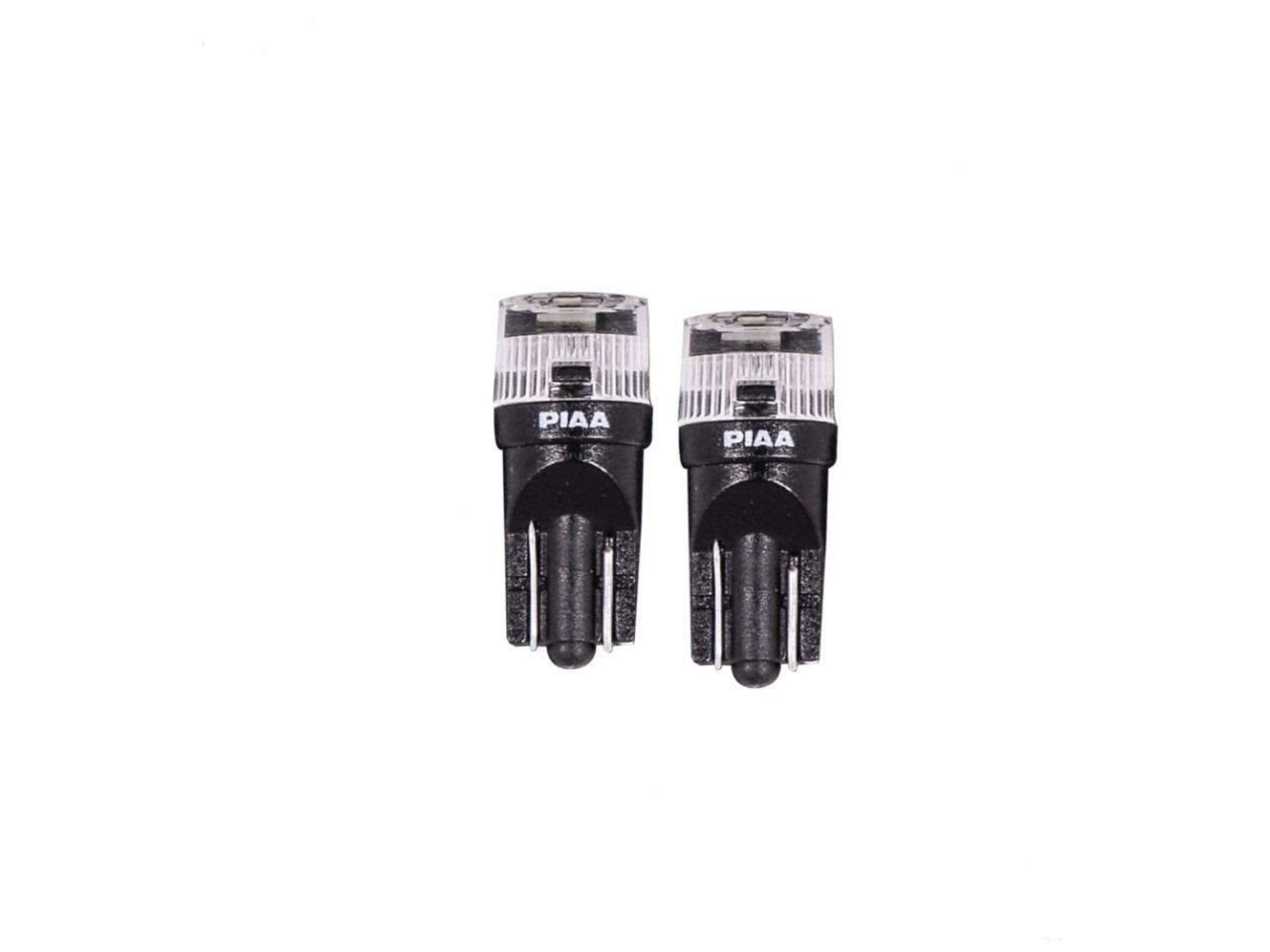 PIAA LED Bulbs 19107 Item Image