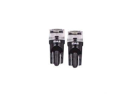 PIAA LED Bulbs 19107 Item Image