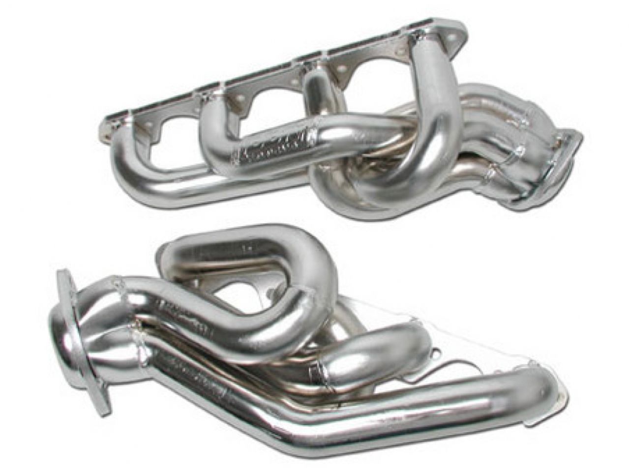 BBK Performance Headers 1529 Item Image