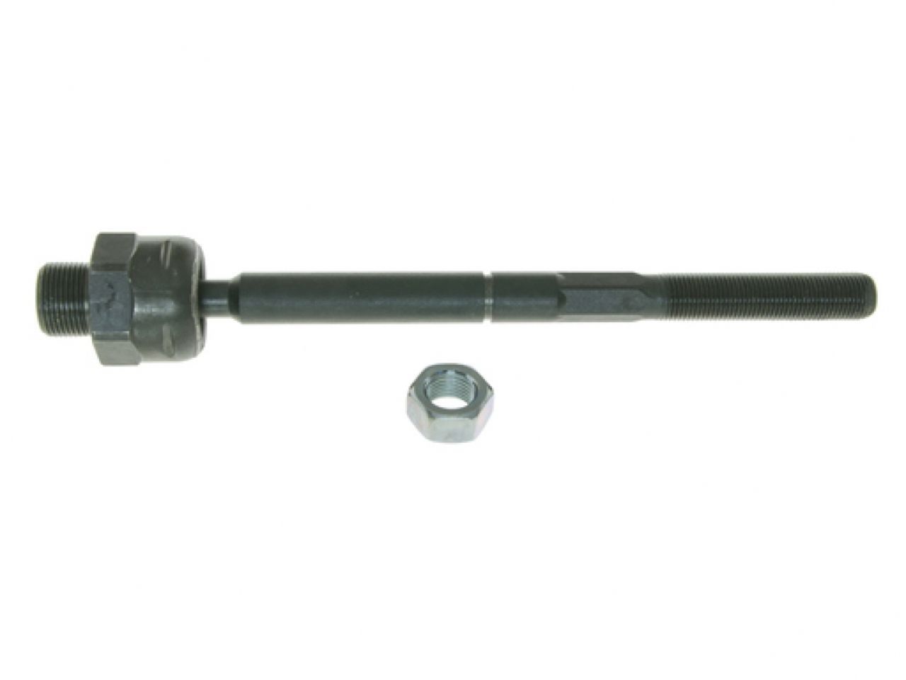 Moog Tie Rod Ends EV432 Item Image