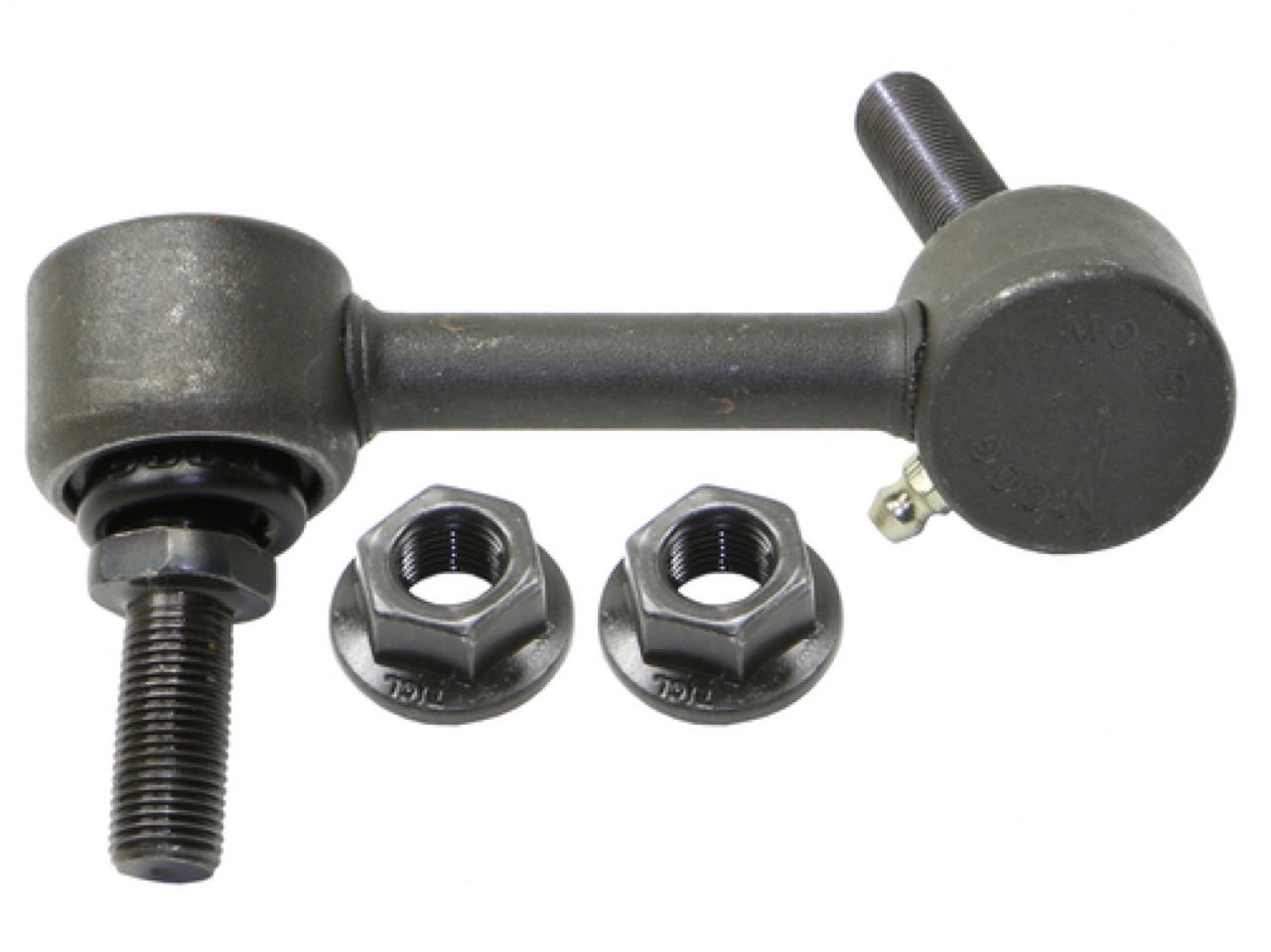 Moog Sway Bar Link