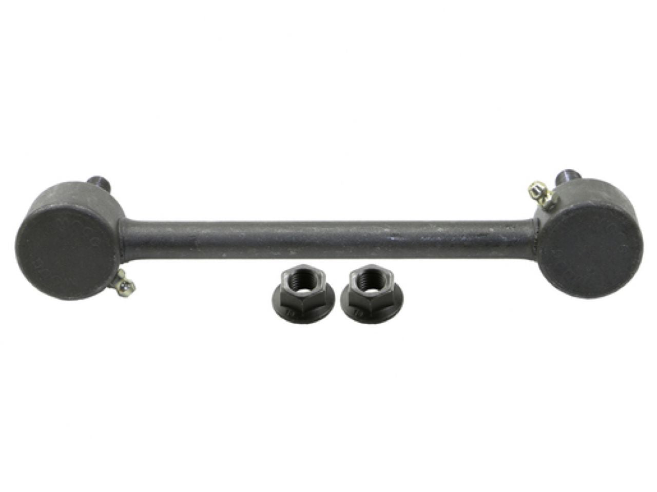 Moog RR Sway Bar Link Kit