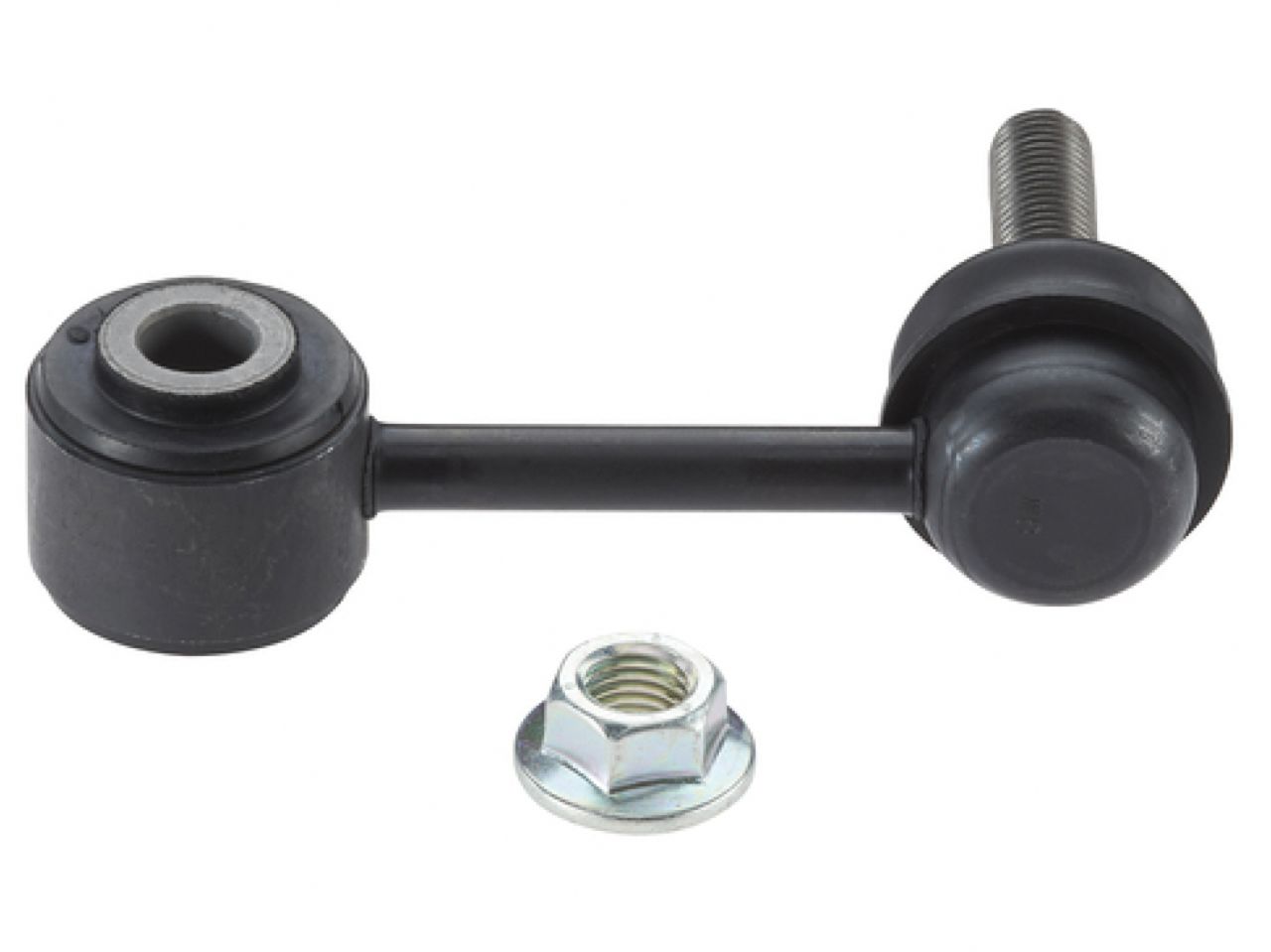 Moog RR Sway Bar Link Kit