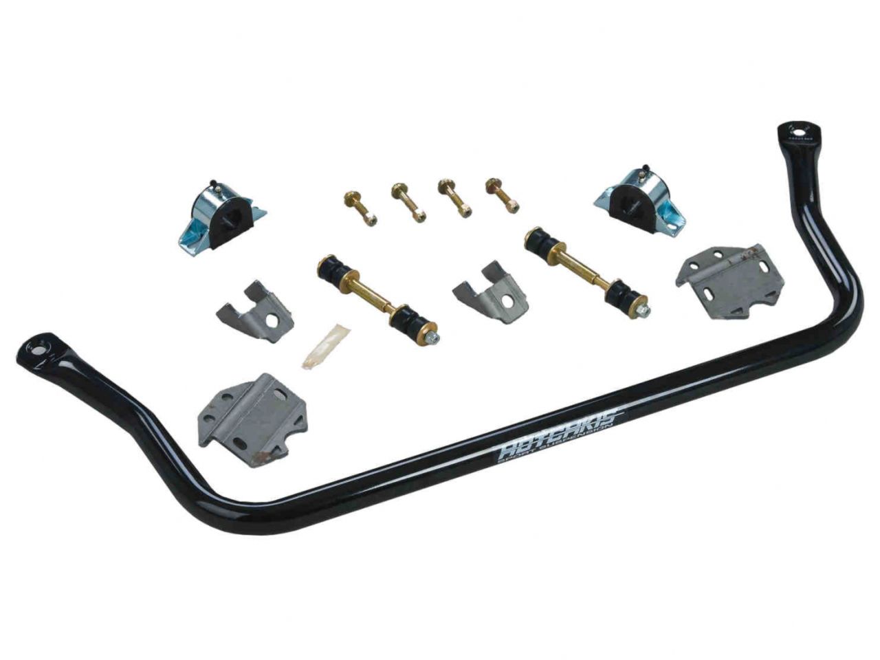 Hotchkis Sway Bars 22385F Item Image