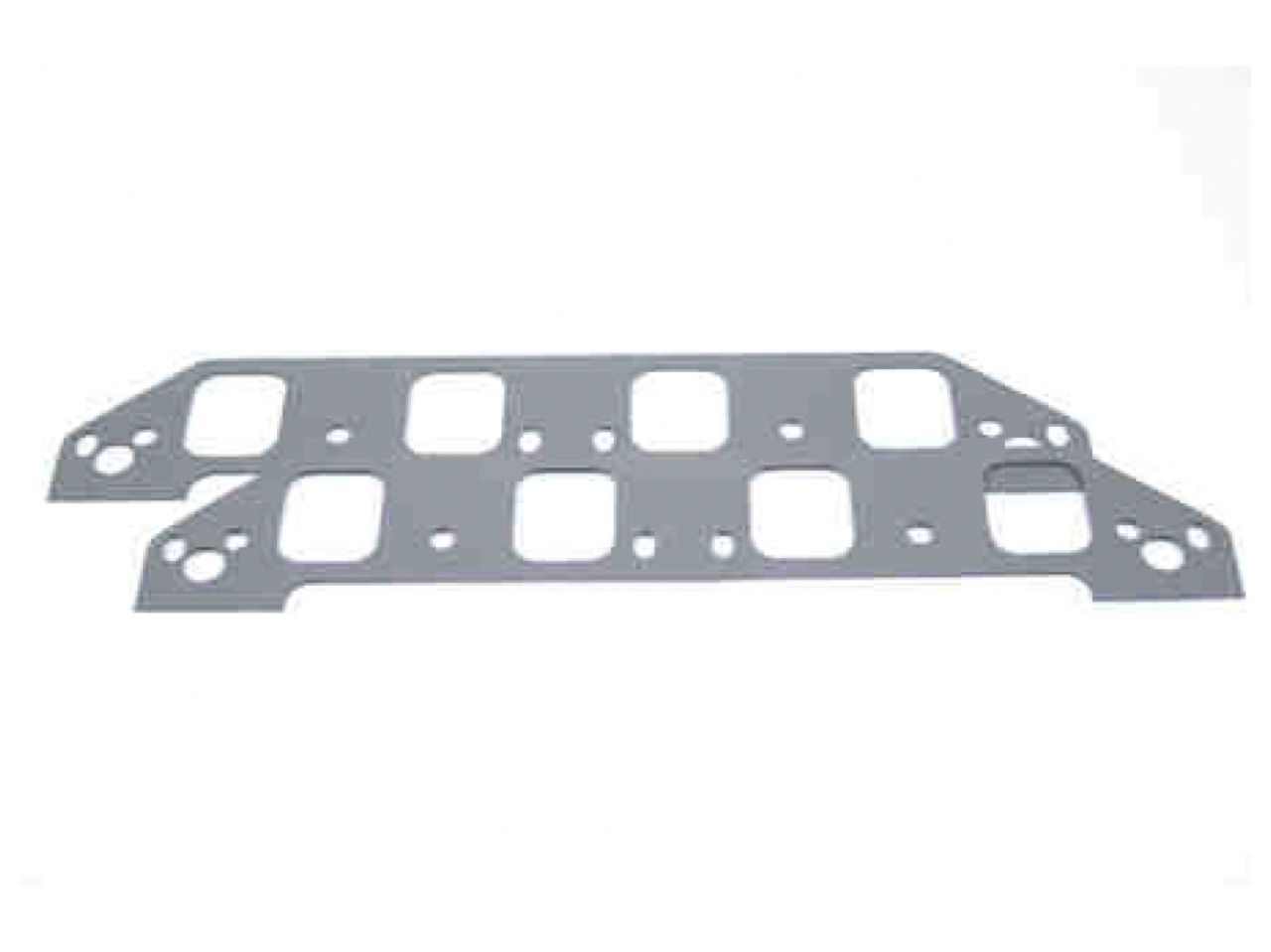 SCE Gaskets Intake Gasket 152105 Item Image