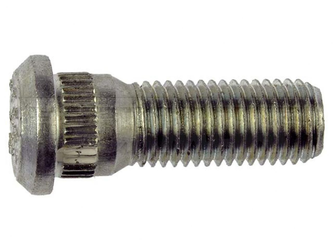 Dorman Wheel Studs 610-244 Item Image