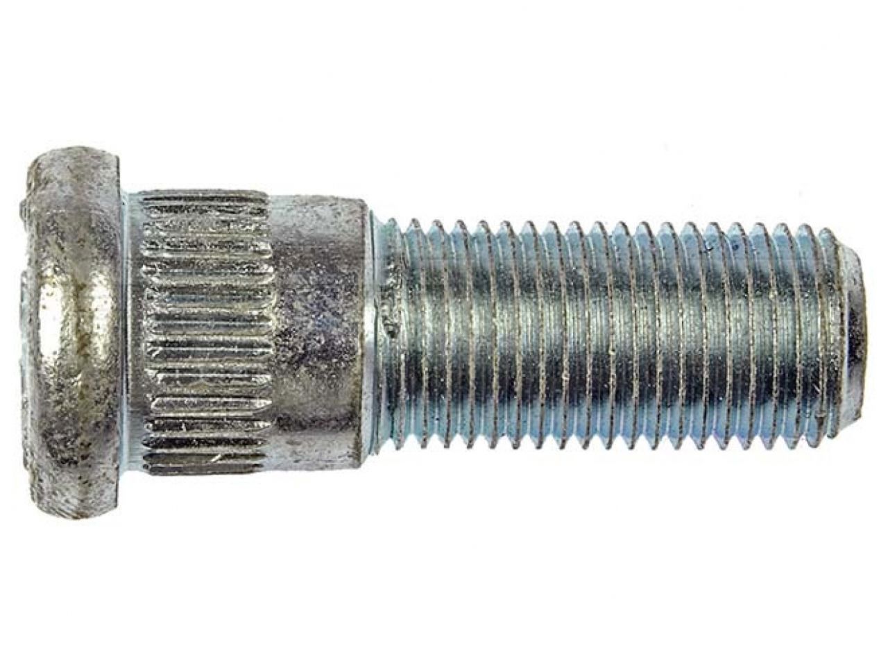 Dorman Wheel Studs 610-234 Item Image