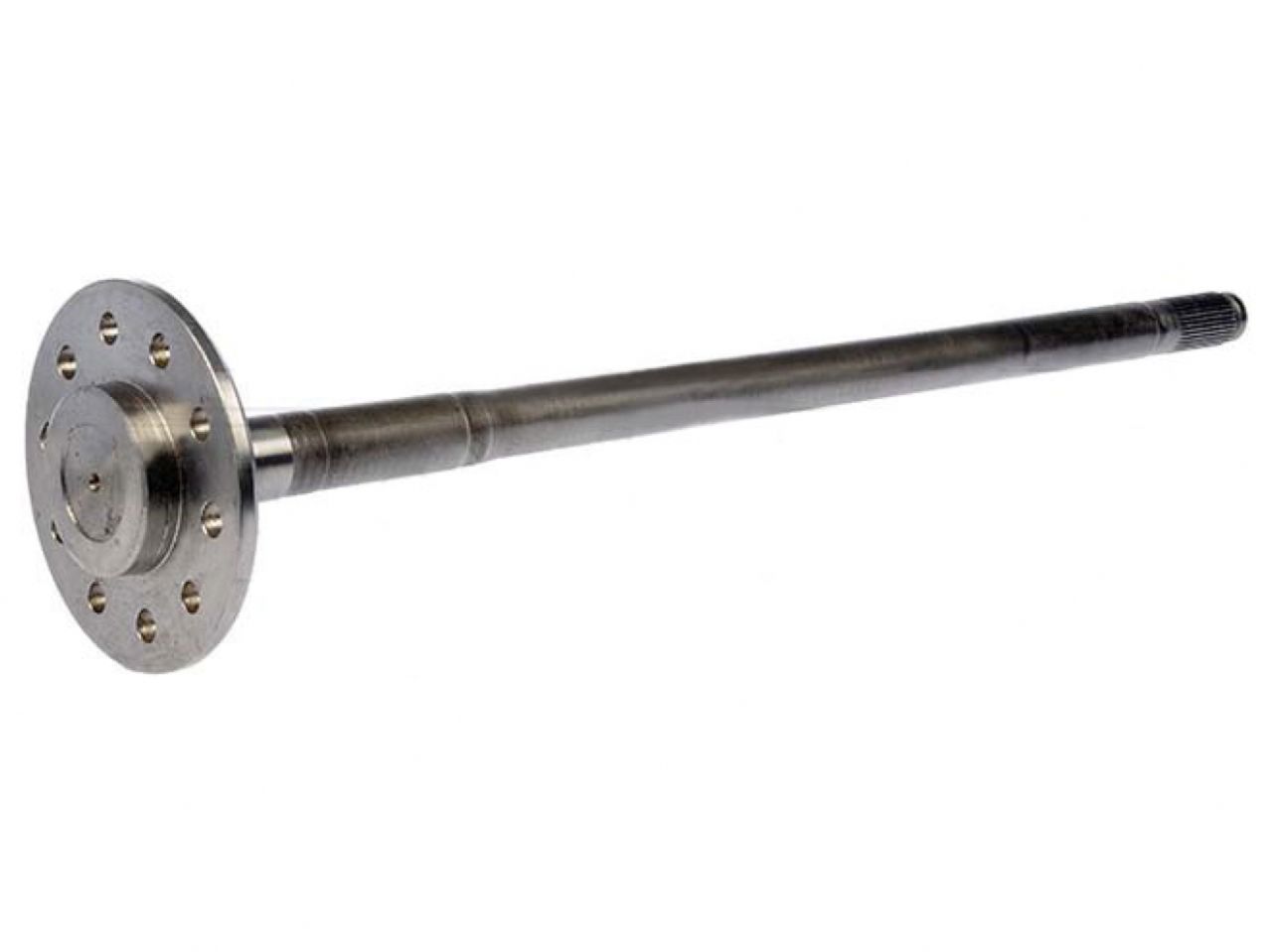 Dorman Axle Shaft 630-219 Item Image