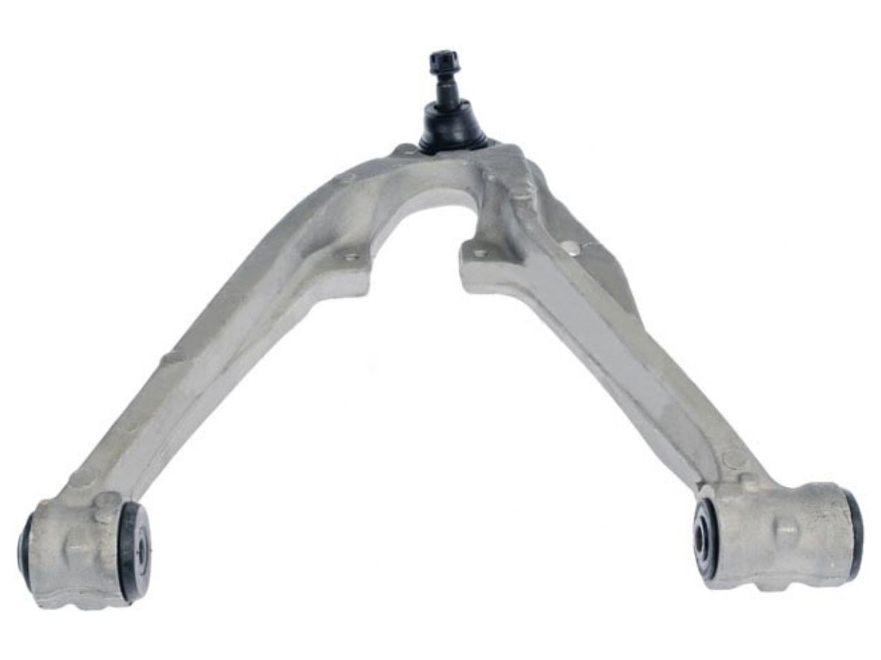 Dorman Control Arms 521-957 Item Image