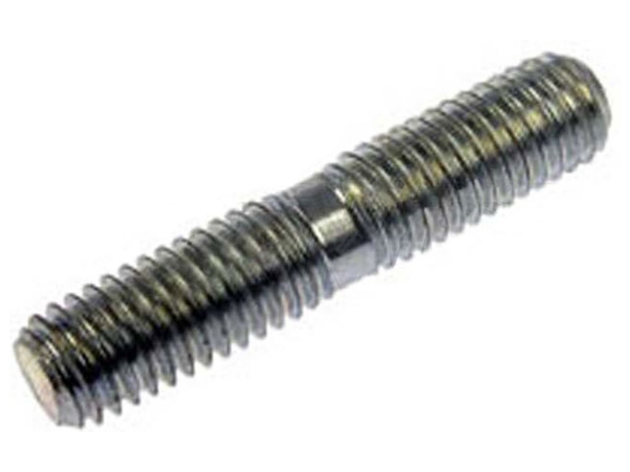 Dorman Wheel Studs 675-579 Item Image