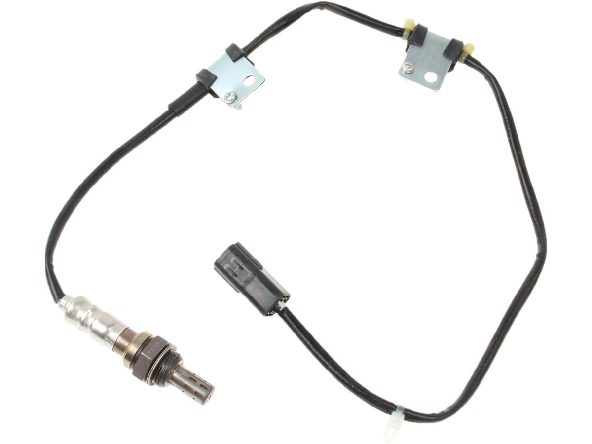 NTK Oxygen Sensor 24173 Item Image