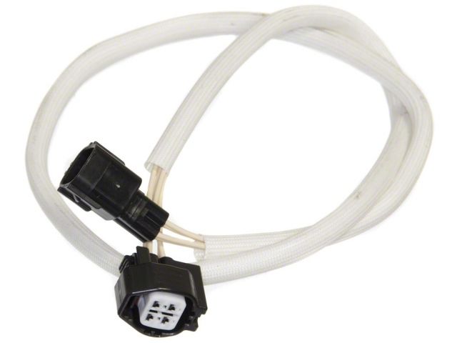 HKS Headers with Catalyzer GT-SPEC FR-S BRZ