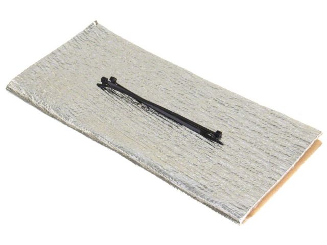 HKS Headers with Catalyzer GT-SPEC FR-S BRZ