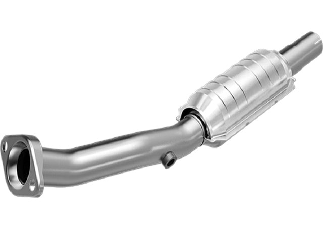 MagnaFlow Scion xB HM Grade Federal / EPA Compliant Direct-Fit Catalytic Converter