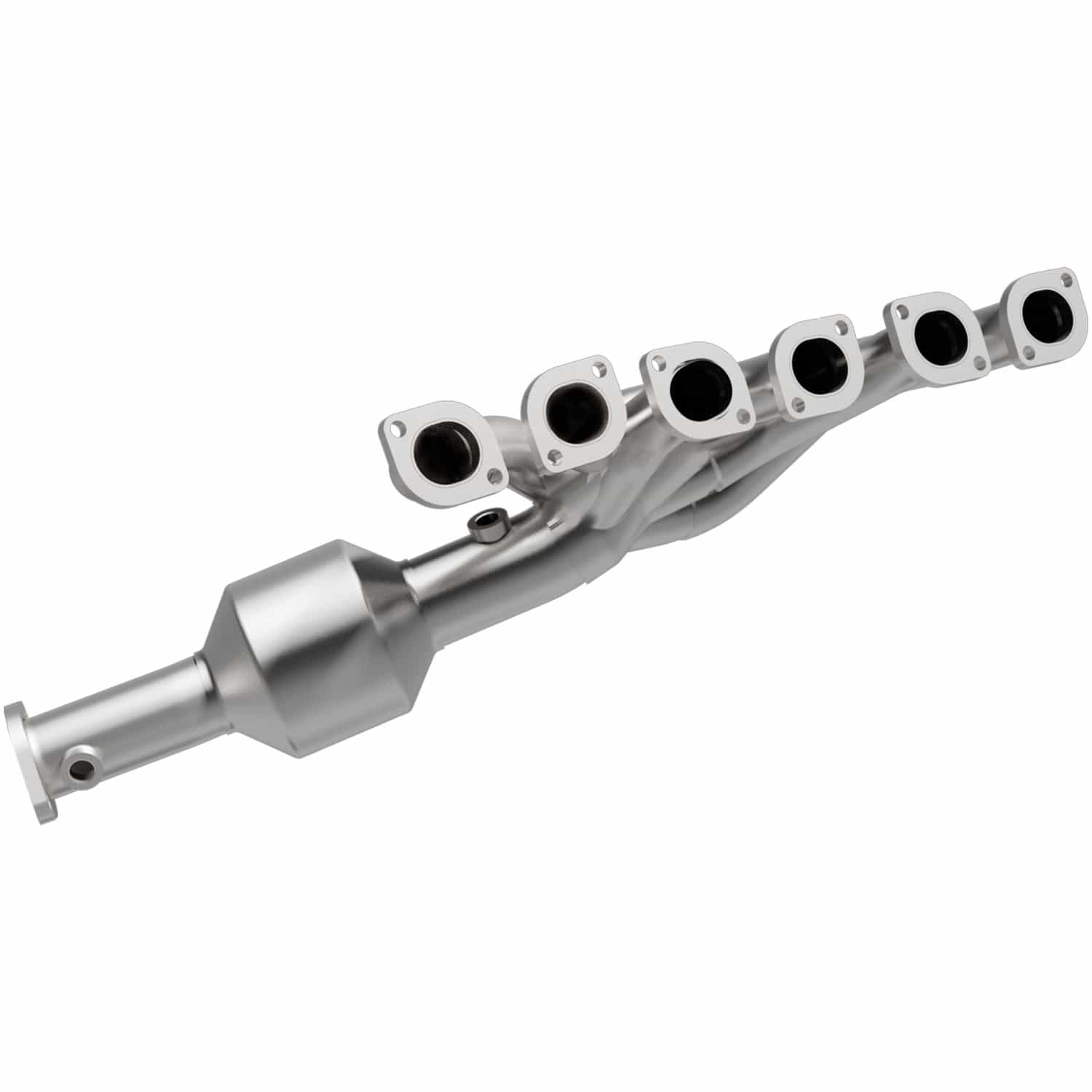 MagnaFlow BMW HM Grade Federal / EPA Compliant Manifold Catalytic Converter