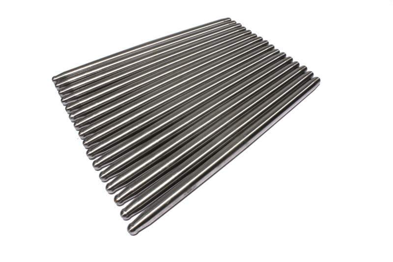 COMP Cams Pushrods7.850in Dual Taper 3/8 8293-16 Main Image