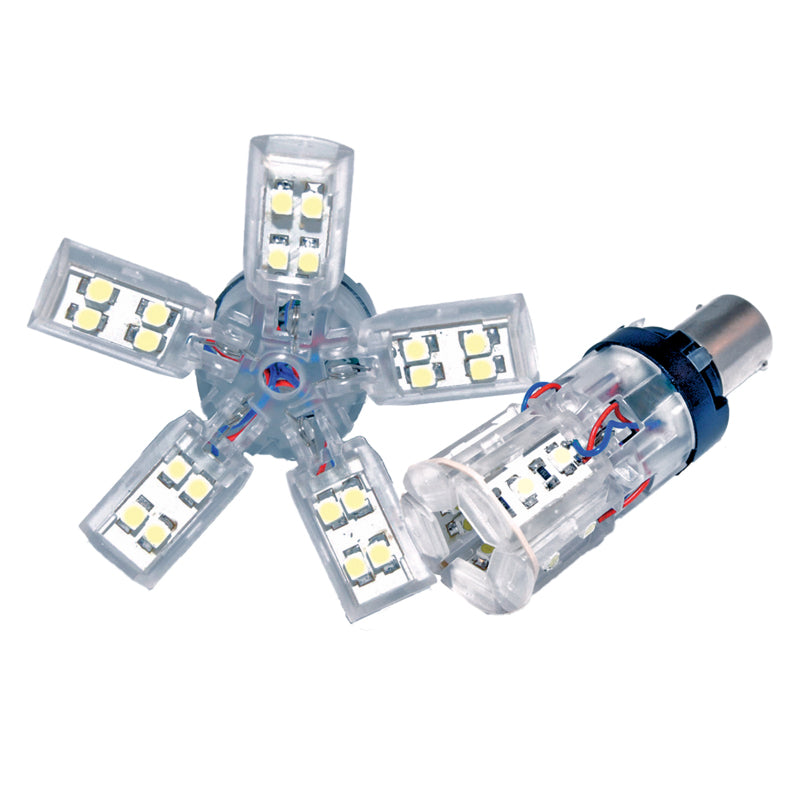 ORACLE Lighting ORL LED Conversion Bulbs Lights Bulbs main image