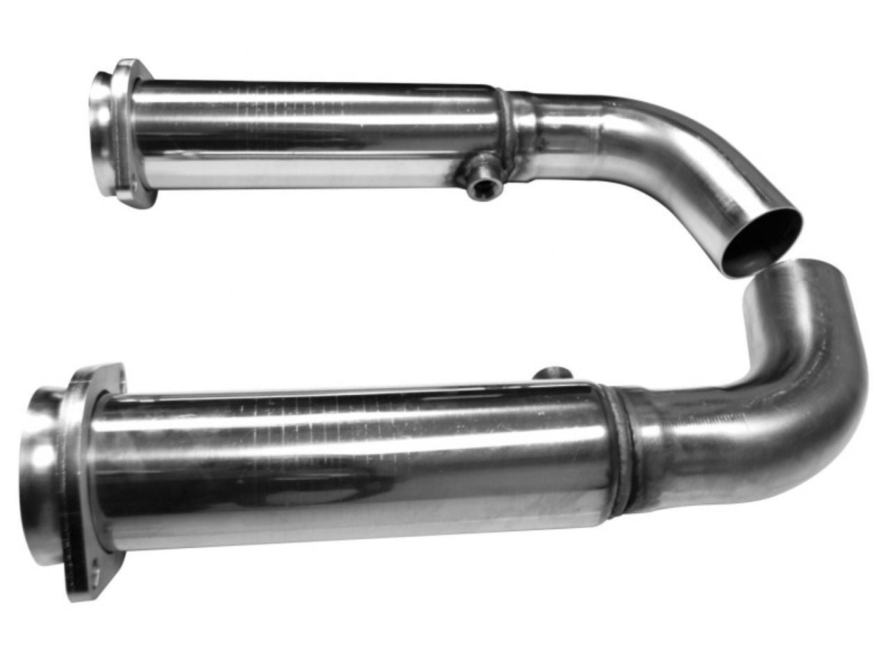 Kooks Exhaust Systems 24203150 Item Image