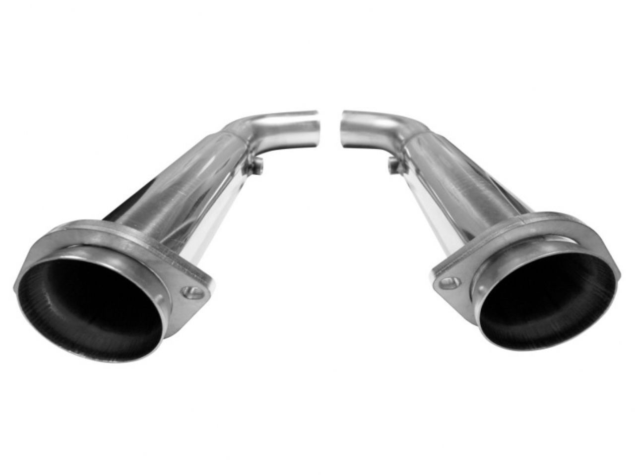 Kooks 08-09 Pontiac G8 GT/GXP LS2/LS3 6.0L/6.2 3in x 2 1/2in Off-Road Corsa