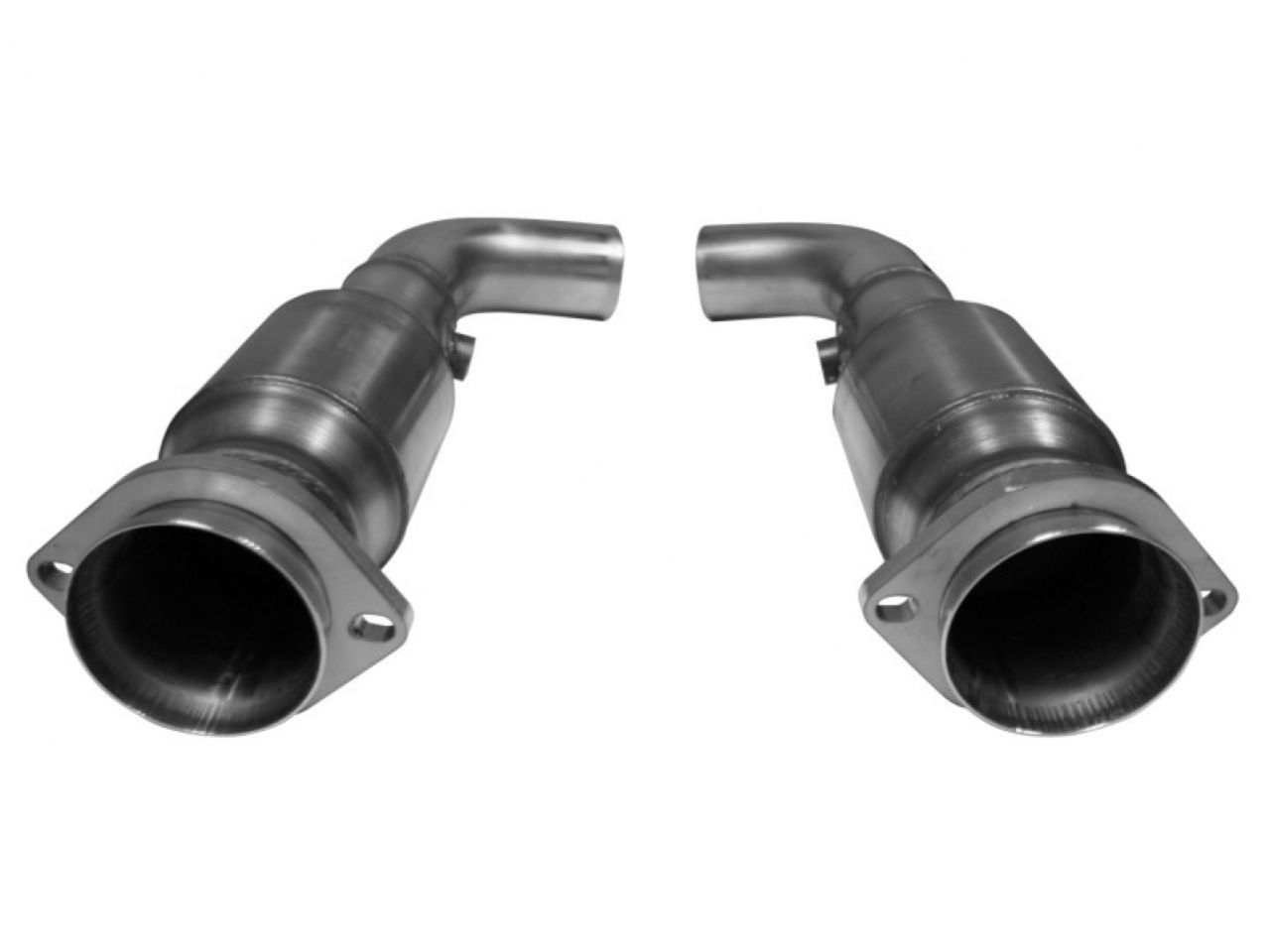 Kooks Catback Exhaust 24203250 Item Image