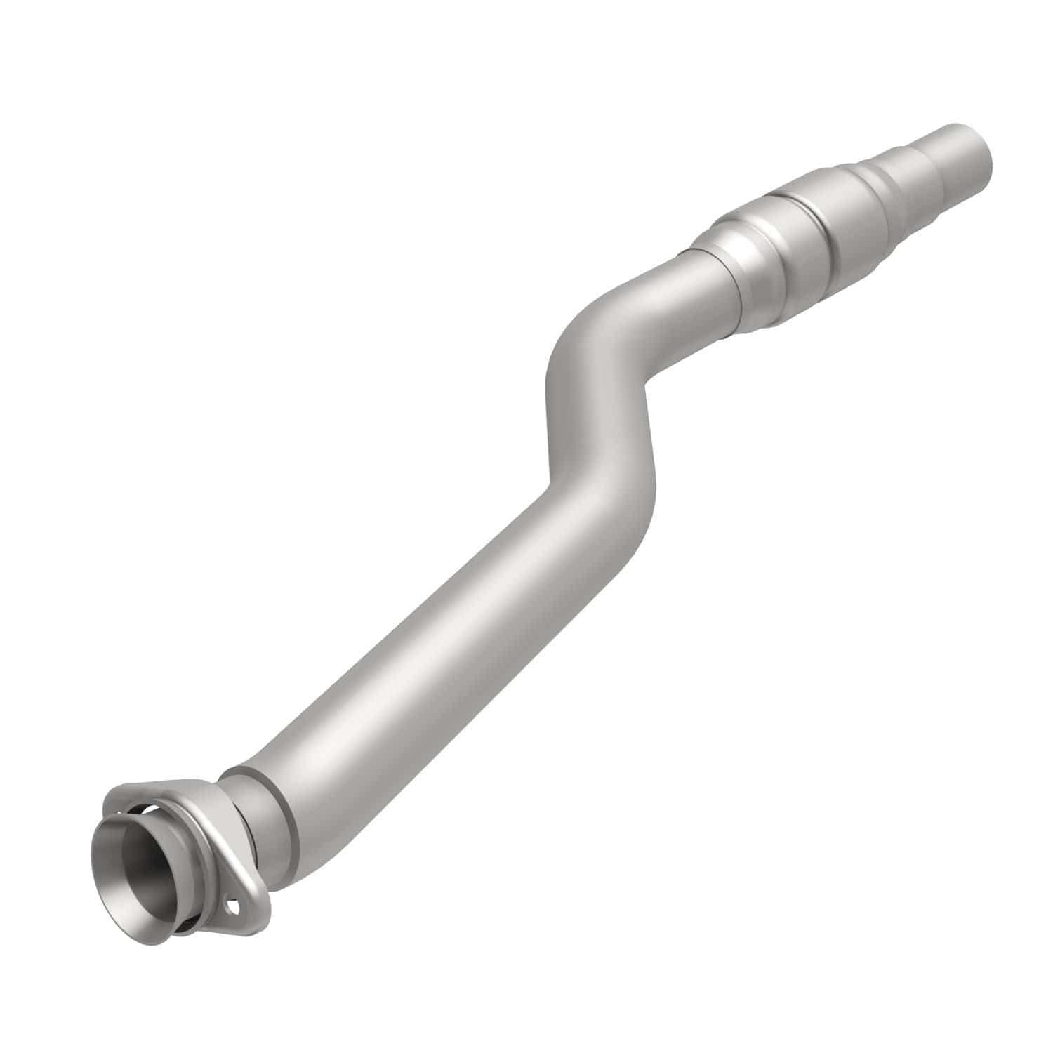 MagnaFlow BMW HM Grade Federal / EPA Compliant Direct-Fit Catalytic Converter