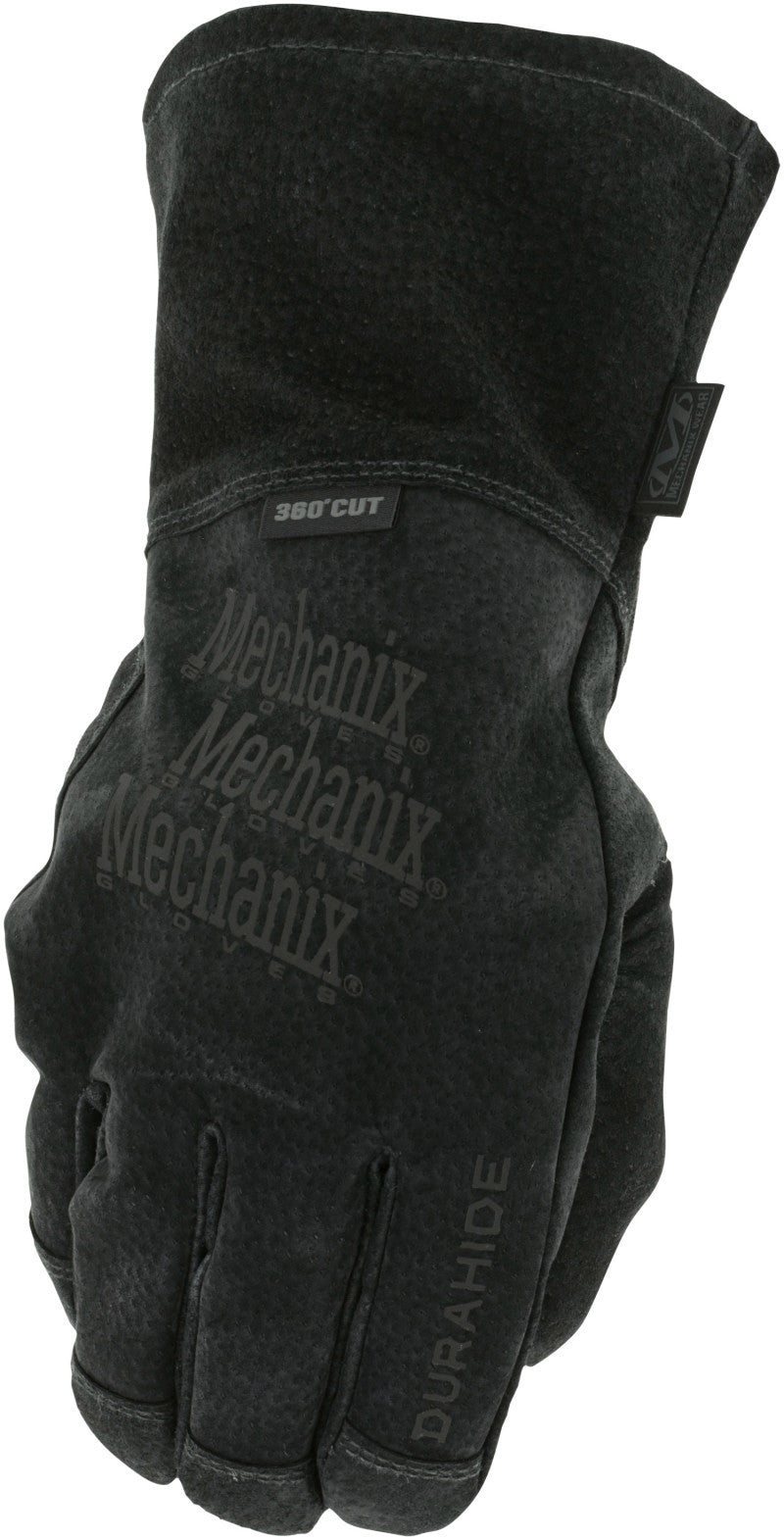 Mechanix Wear Regulator - Torch Welding Series MD WS-REG-009-10