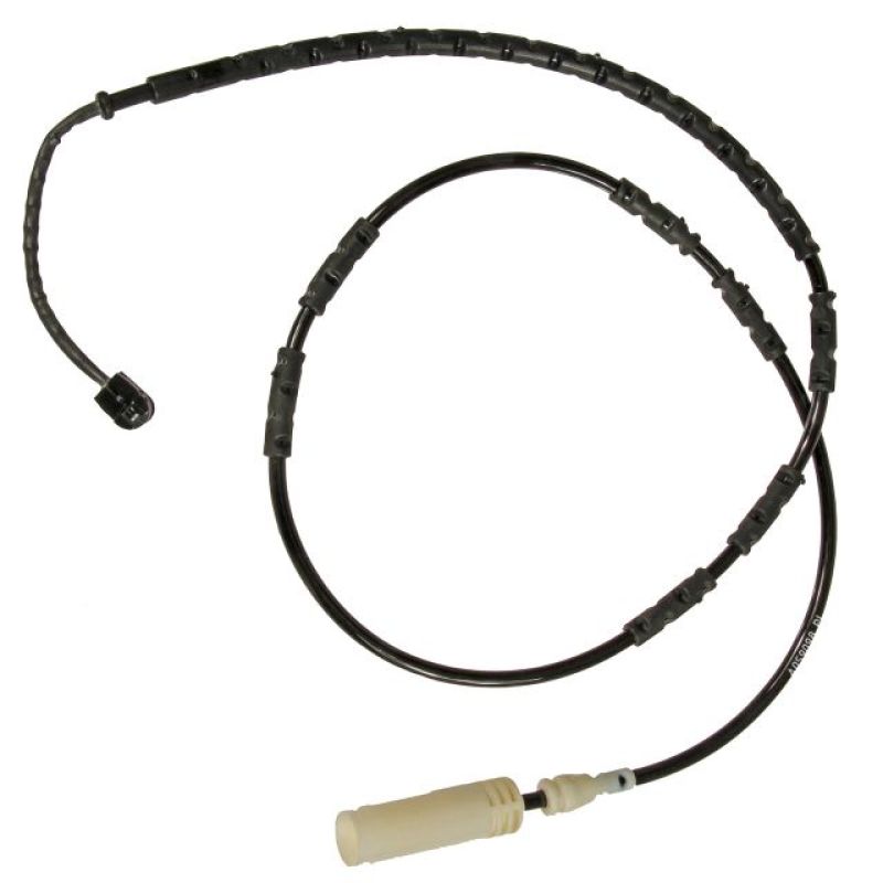 PowerStop PSB Euro-Stop Brake Pad Sensor Brakes, Rotors & Pads Brake Hardware main image