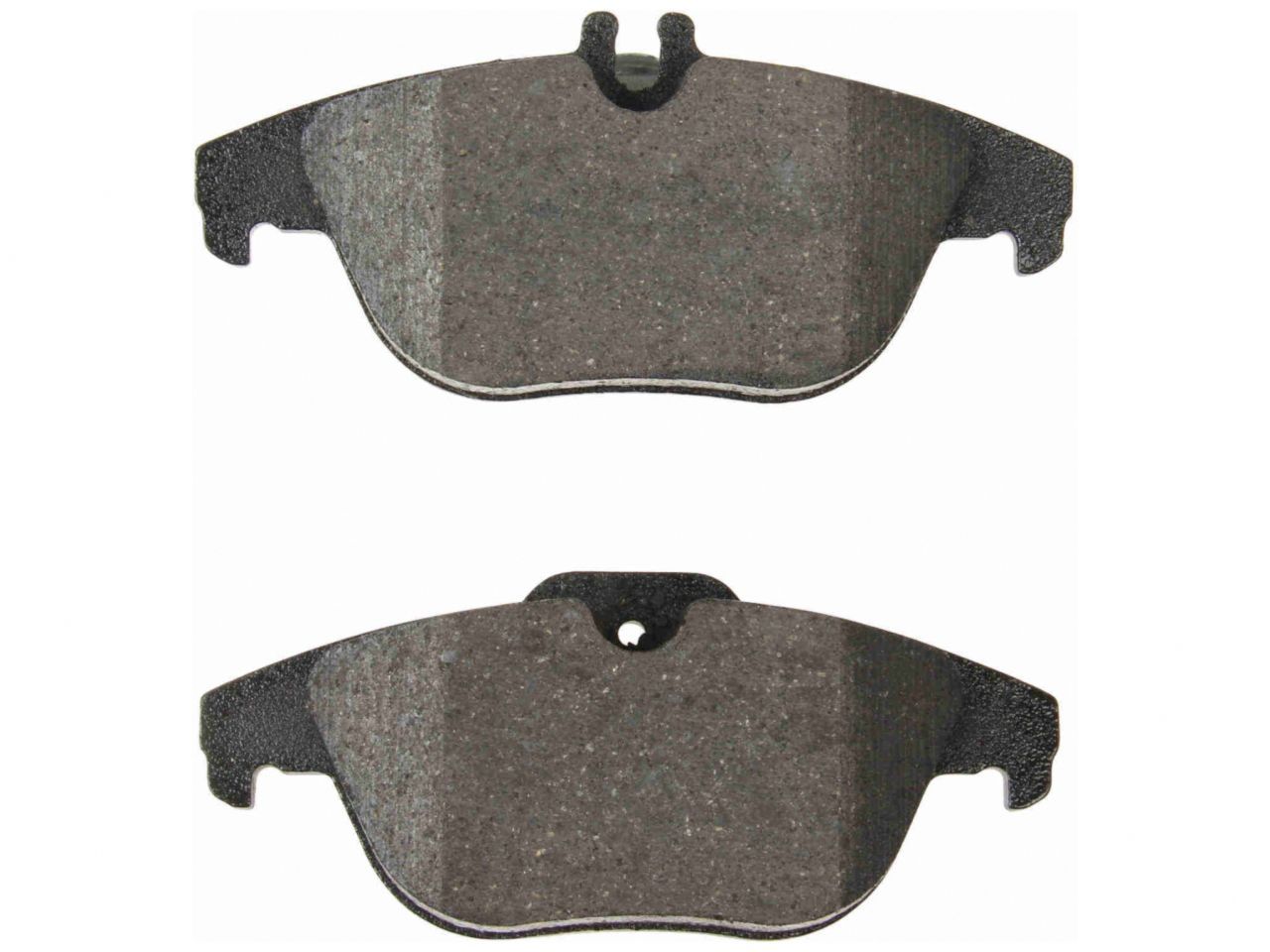 Zimmermann Brake Pads 24253 175 1 Item Image