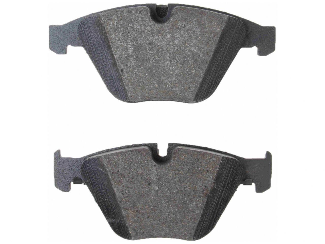 Zimmermann Brake Pads 24255 200 1 Item Image