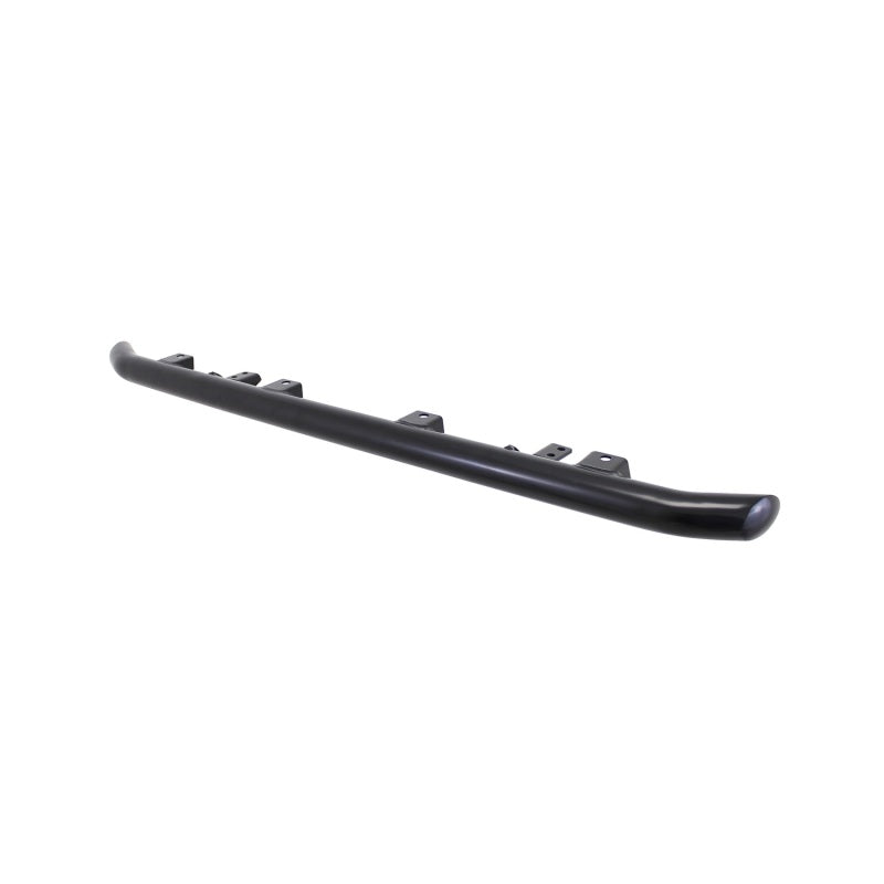 Westin WES Off-Road Light Bars Lights Light Mounts main image