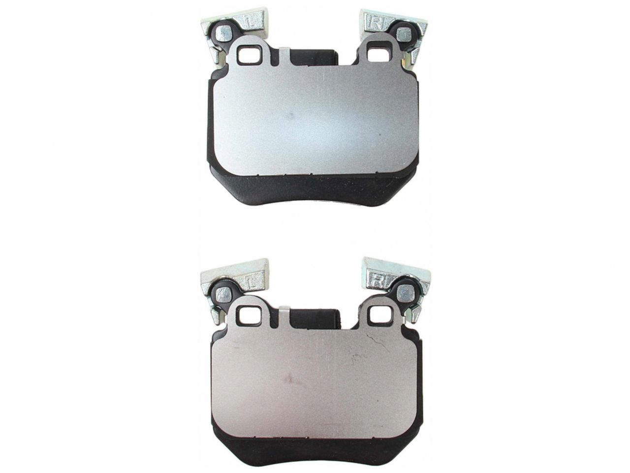 Zimmermann Disc Brake Pad