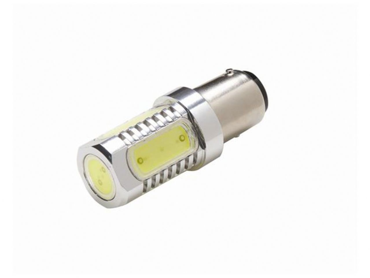 Putco LED Bulbs 243157A-360 Item Image