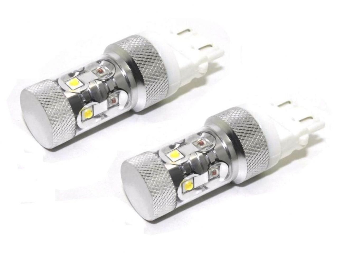 Putco LED Bulbs 243157S-360 Item Image