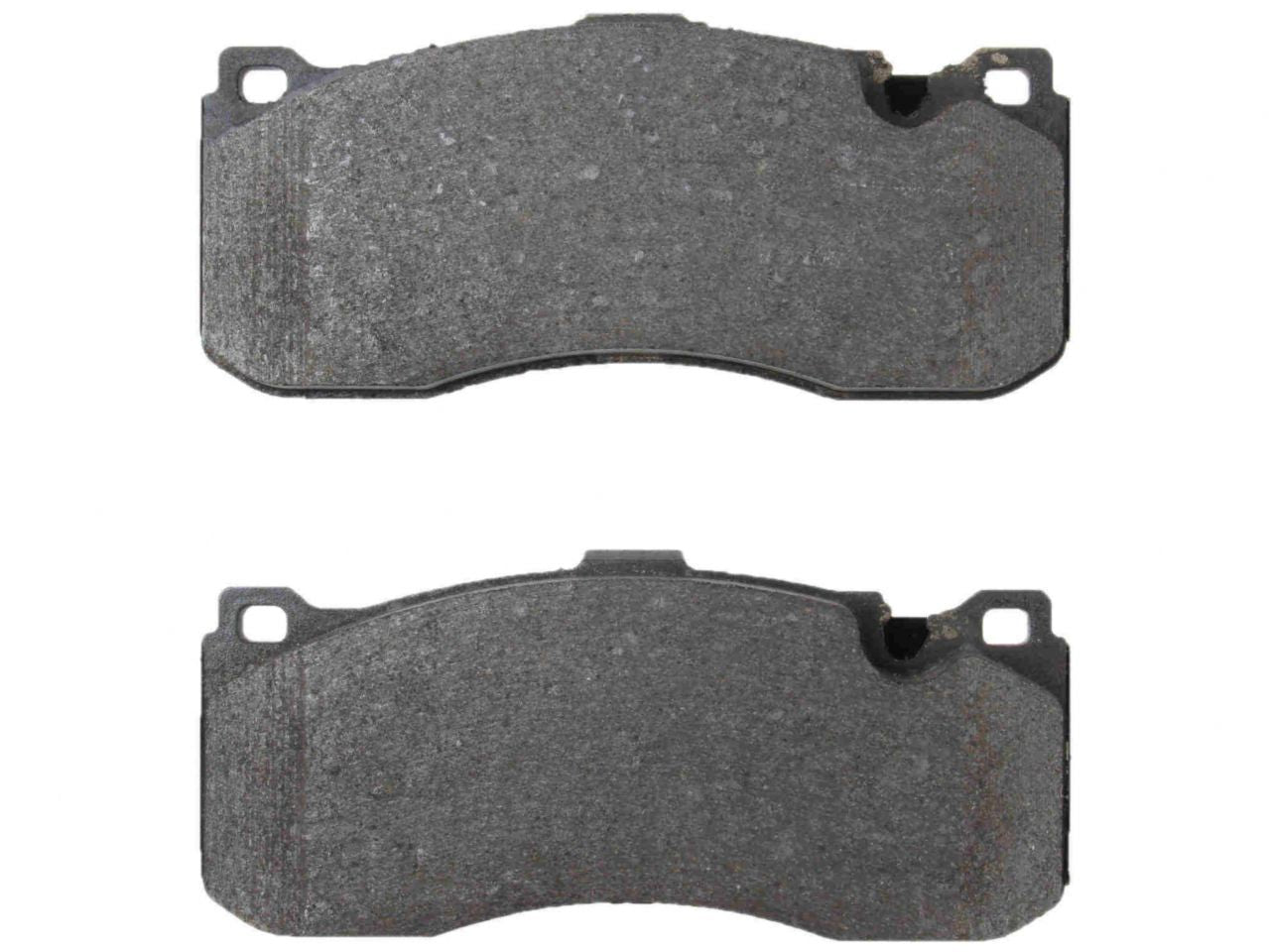 Zimmermann Brake Pads 24316 170 1 Item Image