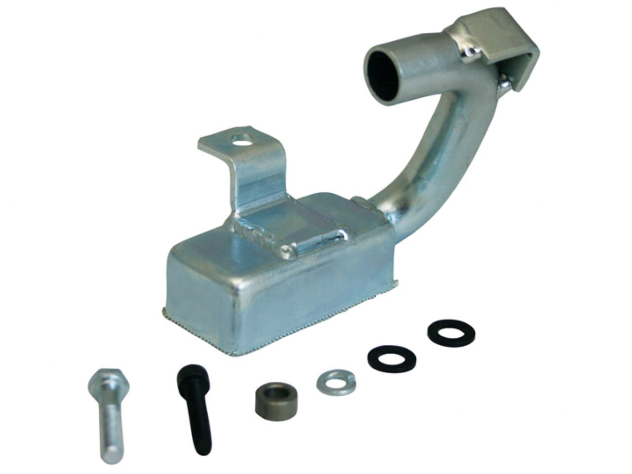 Moroso Oil Pumps 24320 Item Image