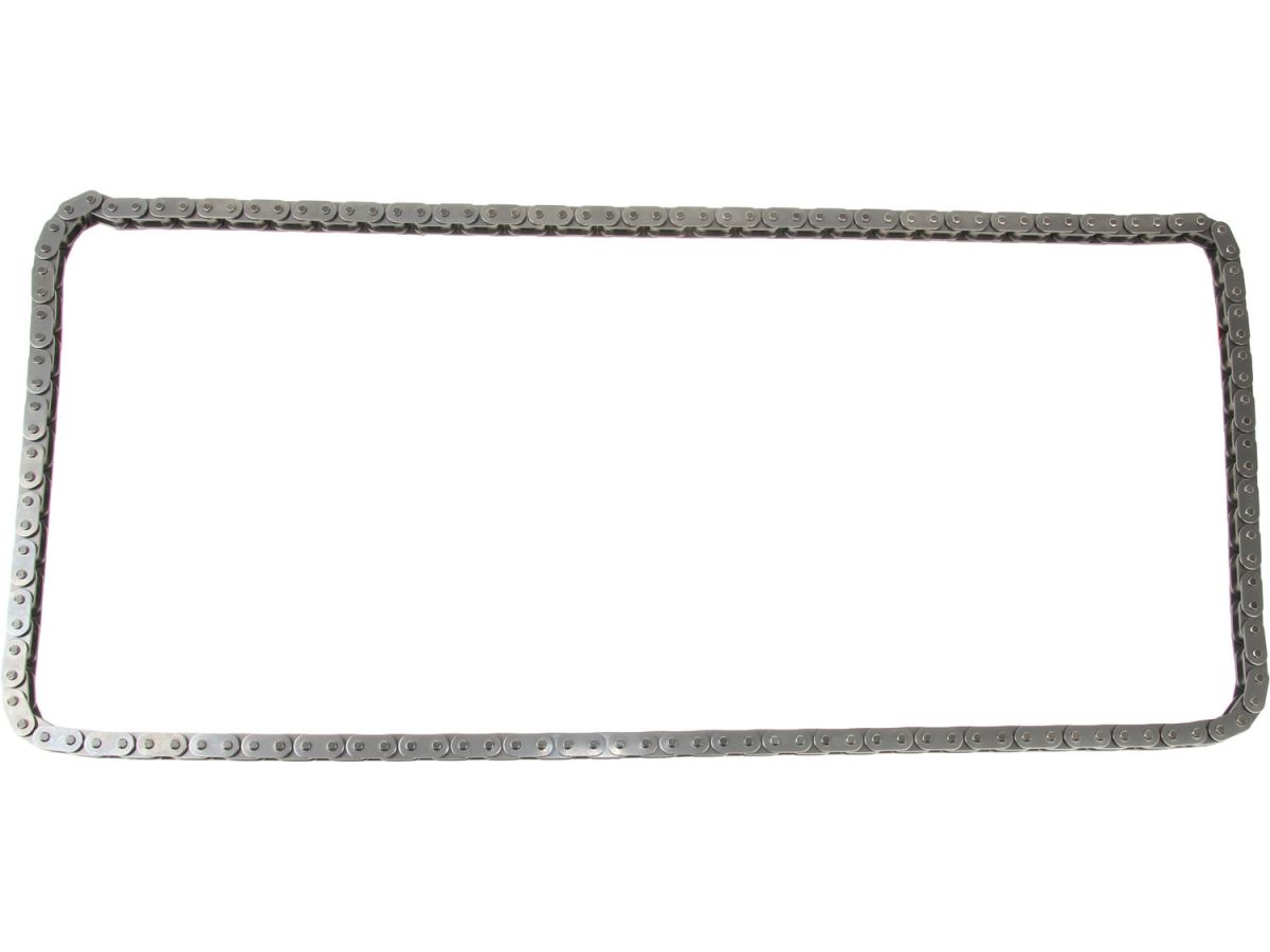 Genuine Parts Company Timing Chains & Components 243212G111 Item Image