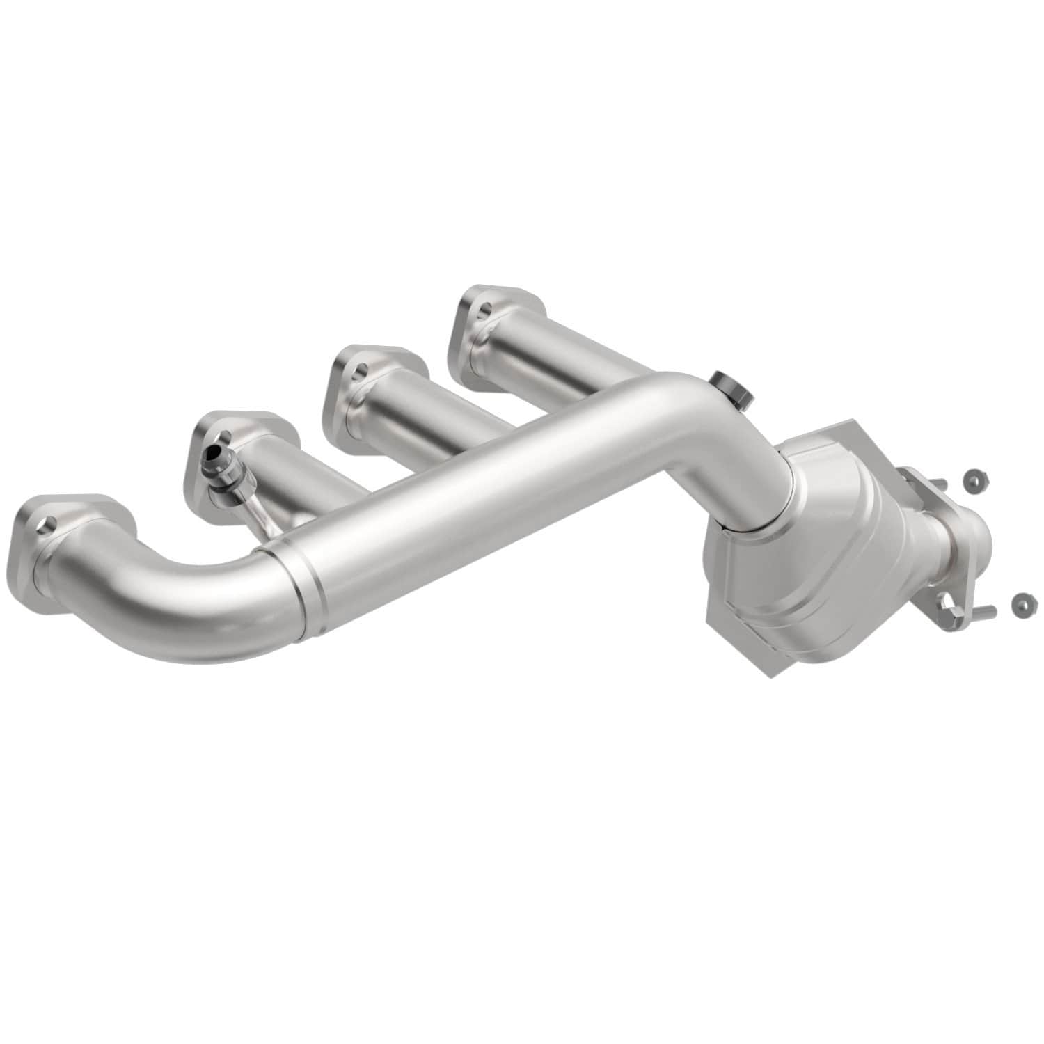 MagnaFlow Lincoln Mark VIII HM Grade Federal / EPA Compliant Manifold Catalytic Converter