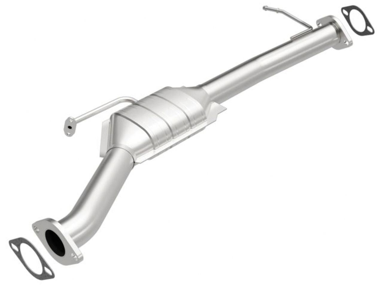 Magnaflow Catalytic Converters 24388 Item Image