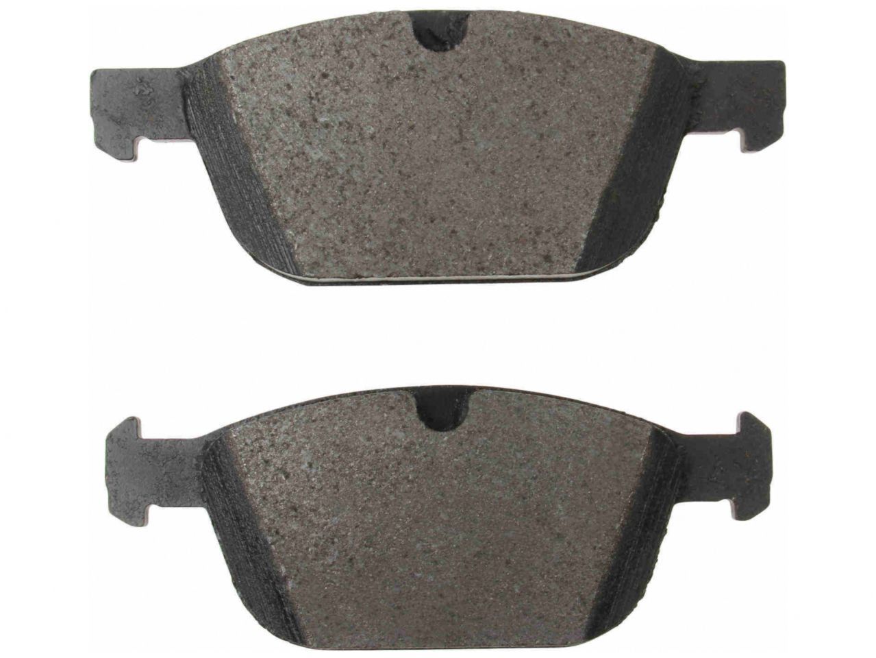 Zimmermann Brake Pads 24399 195 1 Item Image