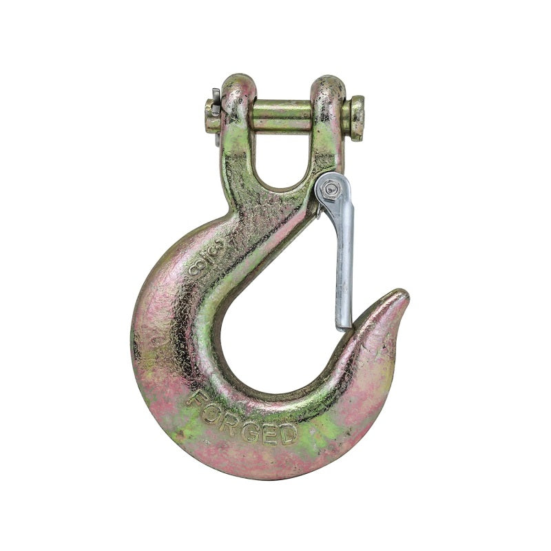 Westin WES Winch Accessories Winches Winch Accessories main image
