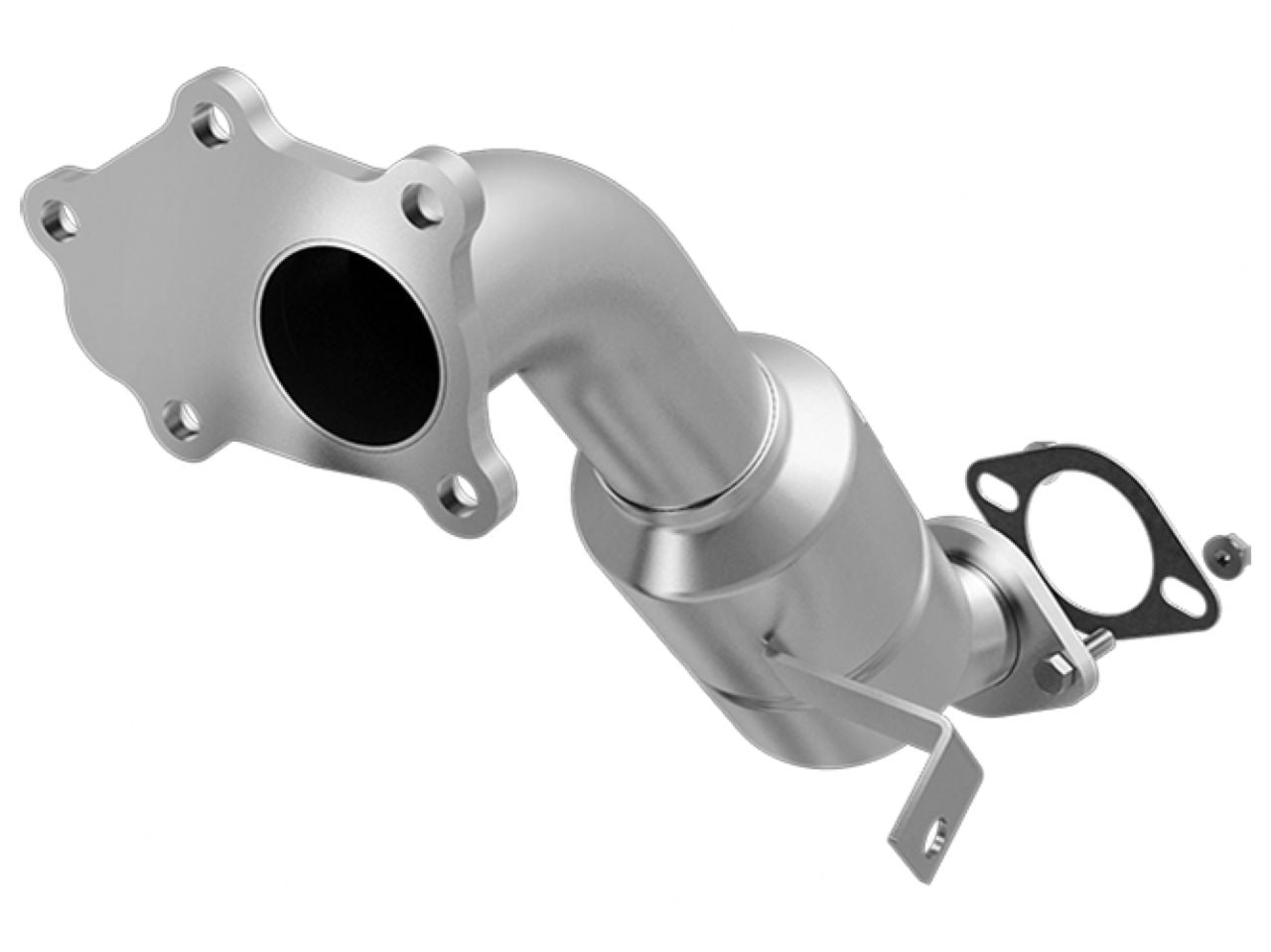 MagnaFlow Subaru HM Grade Federal / EPA Compliant Direct-Fit Catalytic Converter