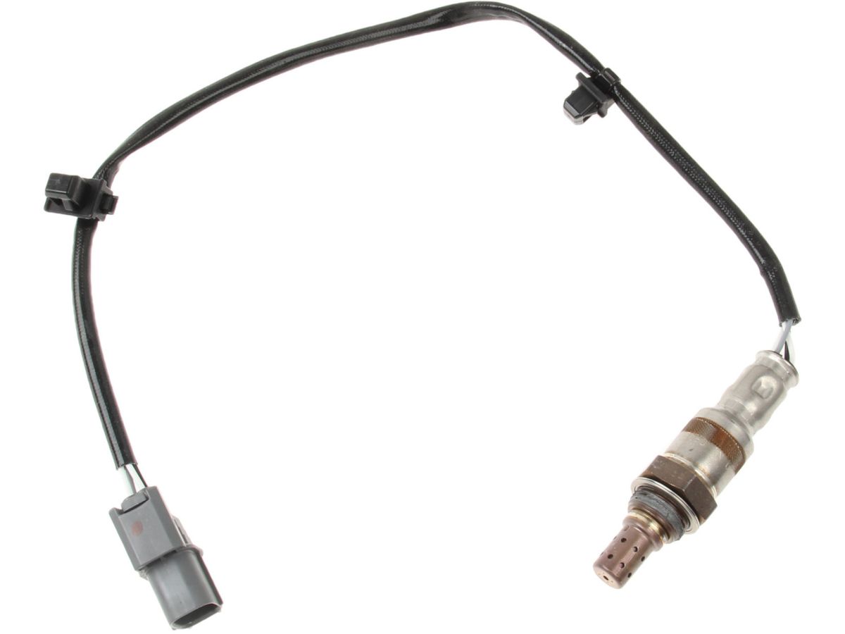 NTK Oxygen Sensor 24433 Item Image