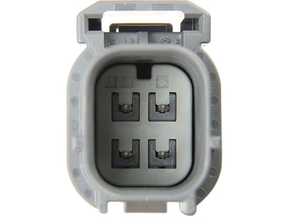 NTK Oxygen Sensor