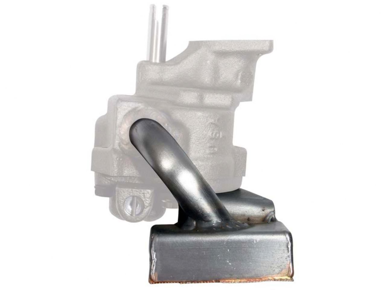 Moroso Oil Pumps 24441 Item Image